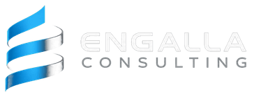 Engalla Consulting